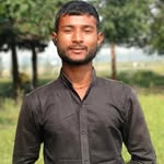 Waris Ali Ali - @httttp.waris - Instagram