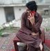 Waris Ali Baloch - Facebook