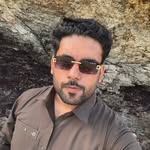 Waris Ali Baloch - @warisaliibaloch - Instagram