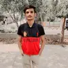 Waris Ali - @iwaris_ali - TikTok