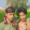 Waris Ali - @warisalix7 - TikTok