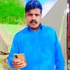 Waris Ali - @waris.ali5293 - TikTok