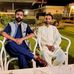 Waris Ali Pnp - Facebook