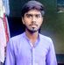 Waris Ali Soomro - Facebook