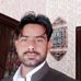 Waris Ali Waris Ali - Facebook
