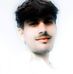 Waris Ali Waris Ali - Facebook