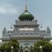 Waris Pak Syed Haji Waris Ali Shah Dewa - Facebook