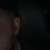 waris.ali - @waris.shah477 - TikTok
