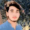 warisAli 327 - @warisaliwarisali844 - TikTok