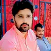warisali - @warisali.offical - TikTok