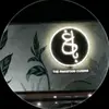 warisAli - @warisali.4446 - TikTok