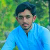 warisali - @warisali0851 - TikTok