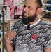 Hussain Waris - Facebook