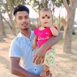 Md Arif - @warishussein4 - Instagram