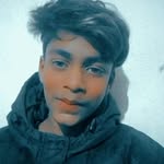 my waris hussain 8.8.8.8 - @waris_hussein_8.8.8.8 - Instagram