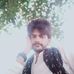 Waris Hussain - Facebook