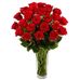 Waris Hussein - Facebook