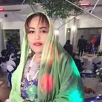 Waris Hussein - @warishussein - Instagram