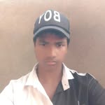 Waris Hussein - @warishussein6 - Instagram