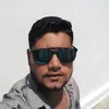 waris Hussein - @waris807 - TikTok