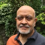 Waris Hussein - @hwrs165 - Instagram