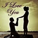 Waris Hussein - @husseinwaris - Instagram