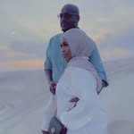 Waris Hussein 🐫 - @wahussein - Instagram