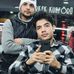 Waris Husseini - Facebook