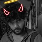Wãrïs Ñâbî Hússëìñ - @0_1_9_2_3 - Instagram