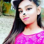#Sami - @warisa.khan - Instagram