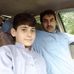 Waris Khan - Facebook