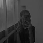 𝗪𝗮𝗿𝗶𝘀𝗮__𝐤𝐡𝐚𝐧 - @warisa__03 - Instagram