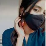 Warisa. khan - @saima_khatun07 - Instagram