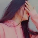 warisa khan - @warisa183 - Instagram