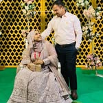 Warisa Khan - @warisa.khan.1004 - Instagram