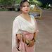 Warisa Khan - Facebook