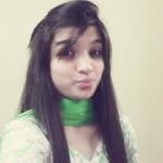 @warisa_khan - Instagram