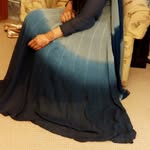 Warisa khan - @warisakhan780 - Instagram