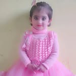 Warisa Khan - @faizan_8668_ - Instagram