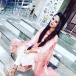 Warisa Khan - @warisha_khan_575 - Instagram