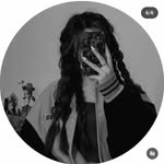 Warisa khan - @warisa7098 - Instagram