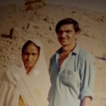 Warisa Khan - @warisa.khan.7921 - Instagram