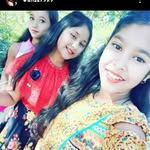 warisa khan - @warisa51 - Instagram