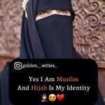 Warisa Khan - @warisa4424 - Instagram