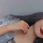 warisa Khan - @warisa_khan___ - Instagram