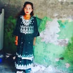 warisa Khan - @saaiinbaabaarhiim - Instagram