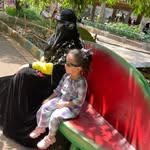 Warisa Khan - @warisa_salman_sayed - Instagram