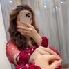 Warisa khan - @warisa351 - TikTok