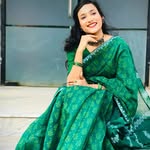 Warisa Khan - @khan_warisa09 - Instagram