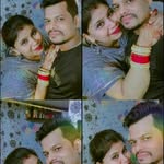 warisa khan - @warisa833 - Instagram
